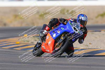 media/Nov-25-2023-TrackXperience (Sat) [[85467fd52f]]/Level 1/Session 2 (Turn 4)/